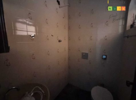 iportofeliz-imobiliaria-porto-feliz-casa-santa-rosa16