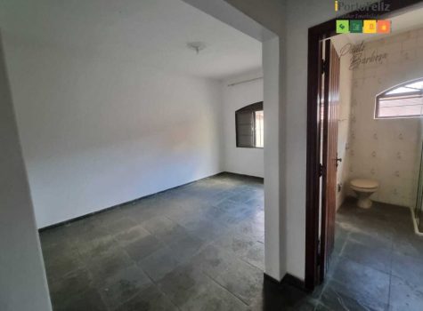 iportofeliz-imobiliaria-porto-feliz-casa-santa-rosa18