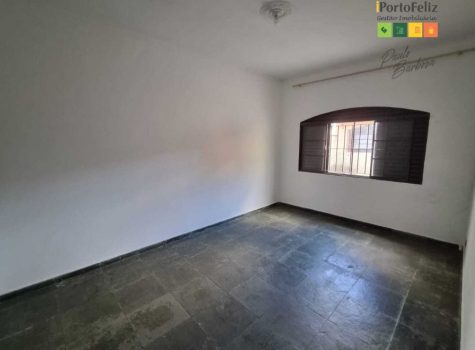 iportofeliz-imobiliaria-porto-feliz-casa-santa-rosa19