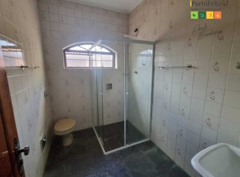 iportofeliz-imobiliaria-porto-feliz-casa-santa-rosa20