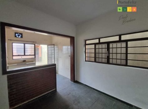 iportofeliz-imobiliaria-porto-feliz-casa-santa-rosa21