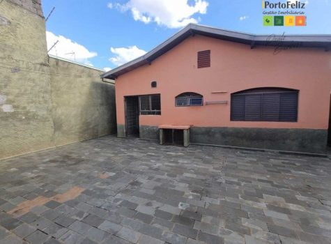 iportofeliz-imobiliaria-porto-feliz-casa-santa-rosa23