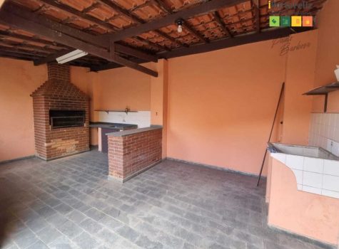 iportofeliz-imobiliaria-porto-feliz-casa-santa-rosa24