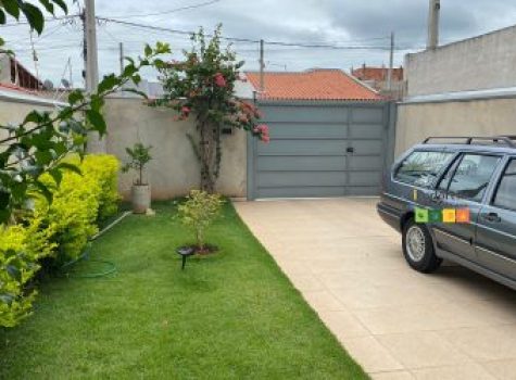 iportofeliz-imobiliaria-porto-feliz-casa-santa-terezinha01
