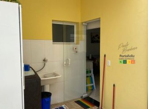 iportofeliz-imobiliaria-porto-feliz-casa-santa-terezinha02