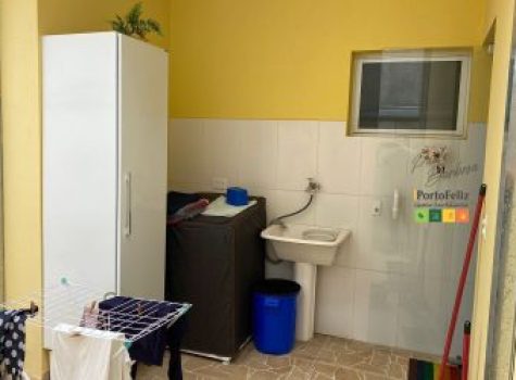 iportofeliz-imobiliaria-porto-feliz-casa-santa-terezinha03