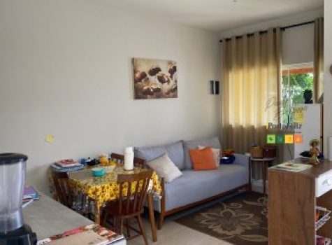 iportofeliz-imobiliaria-porto-feliz-casa-santa-terezinha04