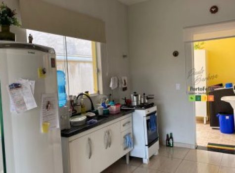 iportofeliz-imobiliaria-porto-feliz-casa-santa-terezinha05