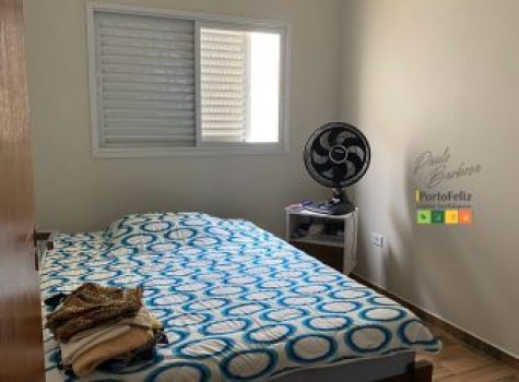 iportofeliz-imobiliaria-porto-feliz-casa-santa-terezinha06