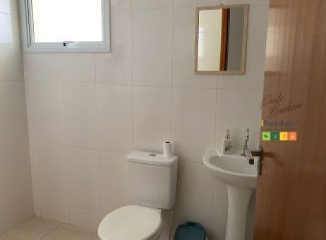 iportofeliz-imobiliaria-porto-feliz-casa-santa-terezinha07