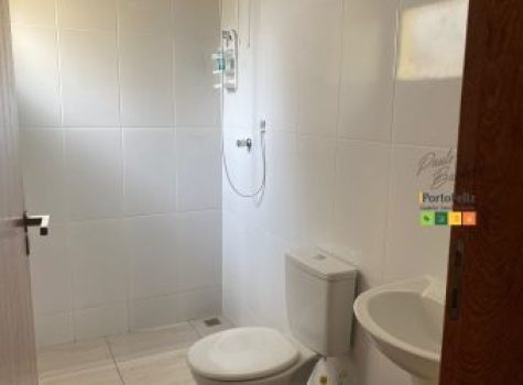 iportofeliz-imobiliaria-porto-feliz-casa-santa-terezinha08