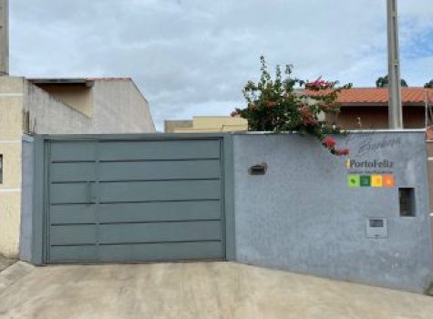iportofeliz-imobiliaria-porto-feliz-casa-santa-terezinha10