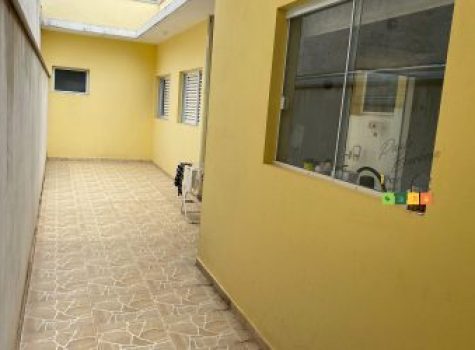iportofeliz-imobiliaria-porto-feliz-casa-santa-terezinha11