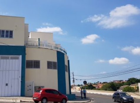 iportofeliz-imobiliaria-porto-feliz-casa-sao-bento01-1