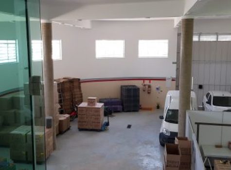 iportofeliz-imobiliaria-porto-feliz-casa-sao-bento02