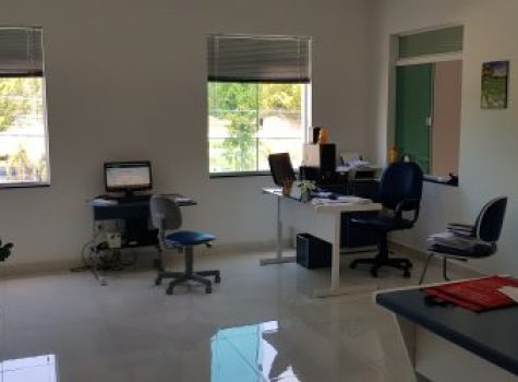 iportofeliz-imobiliaria-porto-feliz-casa-sao-bento03