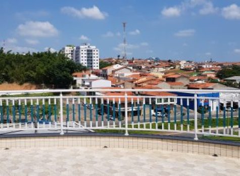 iportofeliz-imobiliaria-porto-feliz-casa-sao-bento04