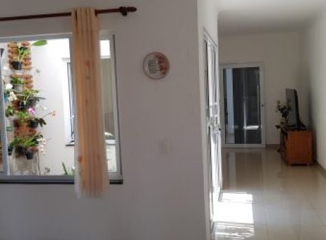 iportofeliz-imobiliaria-porto-feliz-casa-sao-bento05