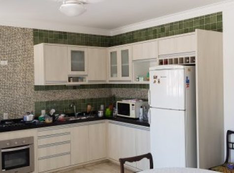 iportofeliz-imobiliaria-porto-feliz-casa-sao-bento06