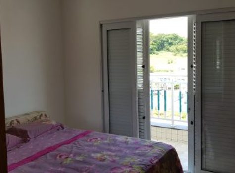 iportofeliz-imobiliaria-porto-feliz-casa-sao-bento07