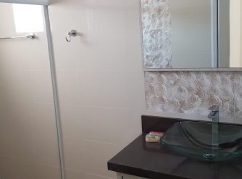 iportofeliz-imobiliaria-porto-feliz-casa-sao-bento08