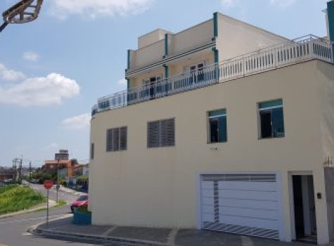 iportofeliz-imobiliaria-porto-feliz-casa-sao-bento09