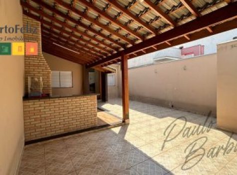 iportofeliz-imobiliaria-porto-feliz-casa-sao-francisco01-1