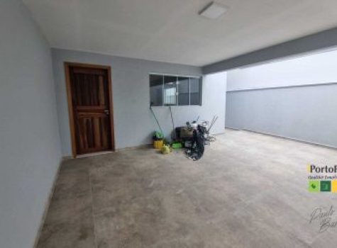 iportofeliz-imobiliaria-porto-feliz-casa-sao-francisco01-1