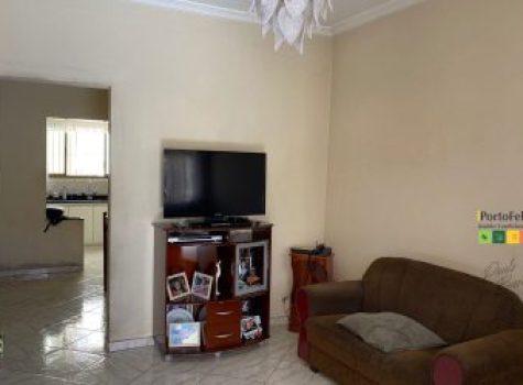 iportofeliz-imobiliaria-porto-feliz-casa-sao-francisco01