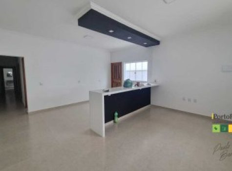 iportofeliz-imobiliaria-porto-feliz-casa-sao-francisco02-1