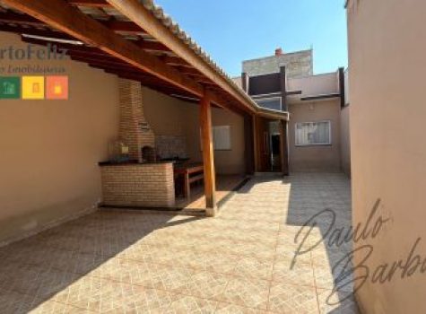 iportofeliz-imobiliaria-porto-feliz-casa-sao-francisco02