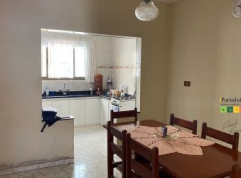 iportofeliz-imobiliaria-porto-feliz-casa-sao-francisco02