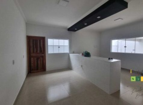 iportofeliz-imobiliaria-porto-feliz-casa-sao-francisco03-1