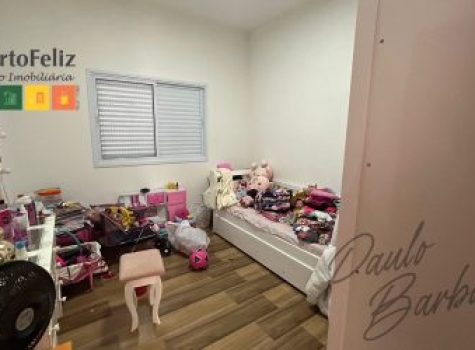 iportofeliz-imobiliaria-porto-feliz-casa-sao-francisco03