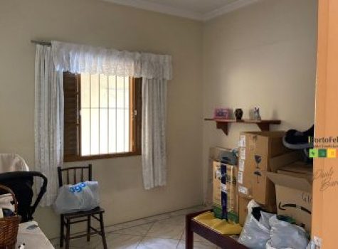 iportofeliz-imobiliaria-porto-feliz-casa-sao-francisco03