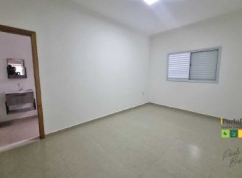 iportofeliz-imobiliaria-porto-feliz-casa-sao-francisco04-1