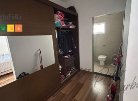 iportofeliz-imobiliaria-porto-feliz-casa-sao-francisco04