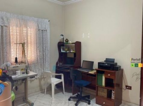 iportofeliz-imobiliaria-porto-feliz-casa-sao-francisco04