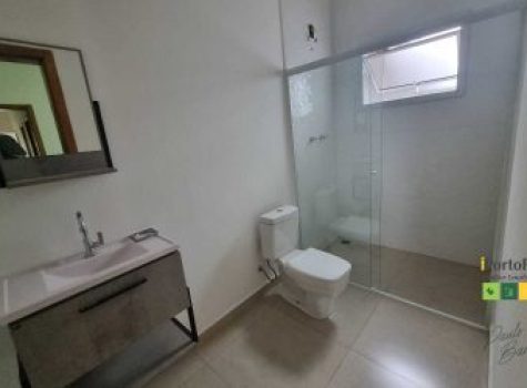 iportofeliz-imobiliaria-porto-feliz-casa-sao-francisco05-1