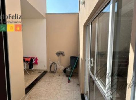 iportofeliz-imobiliaria-porto-feliz-casa-sao-francisco05