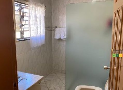 iportofeliz-imobiliaria-porto-feliz-casa-sao-francisco05