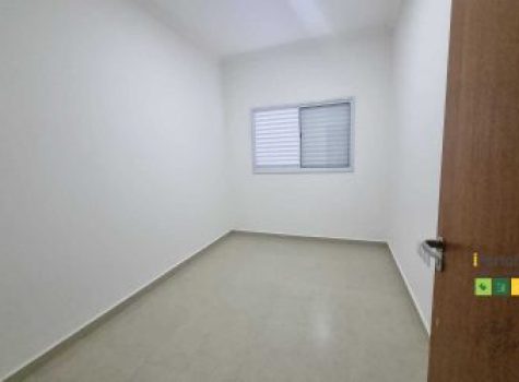 iportofeliz-imobiliaria-porto-feliz-casa-sao-francisco06-1