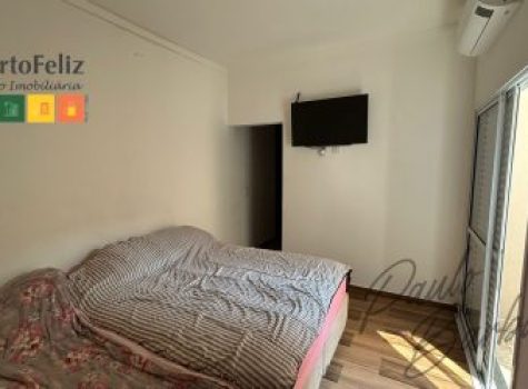 iportofeliz-imobiliaria-porto-feliz-casa-sao-francisco06