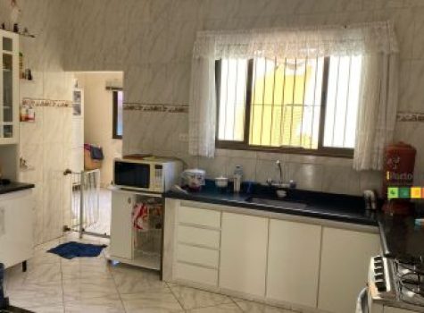 iportofeliz-imobiliaria-porto-feliz-casa-sao-francisco06