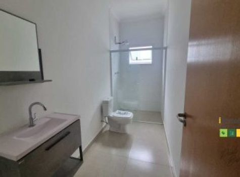 iportofeliz-imobiliaria-porto-feliz-casa-sao-francisco07-1