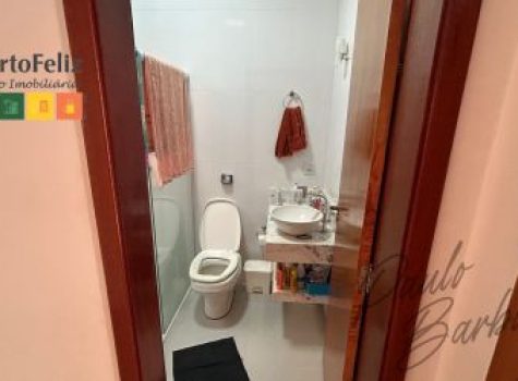 iportofeliz-imobiliaria-porto-feliz-casa-sao-francisco07