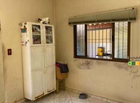 iportofeliz-imobiliaria-porto-feliz-casa-sao-francisco07