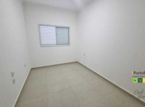 iportofeliz-imobiliaria-porto-feliz-casa-sao-francisco08-1