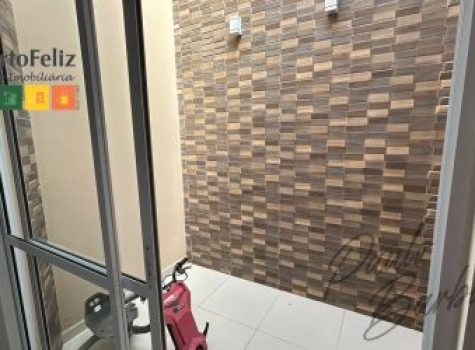 iportofeliz-imobiliaria-porto-feliz-casa-sao-francisco08