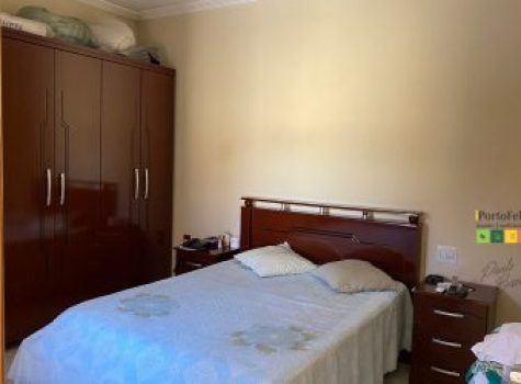 iportofeliz-imobiliaria-porto-feliz-casa-sao-francisco08